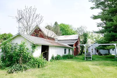 421 SE Kinsey Avenue SE, Caledonia, MI 49316 - Photo 12