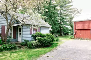 421 Kinsey Ave SE, Caledonia, MI 49316 - Photo 6