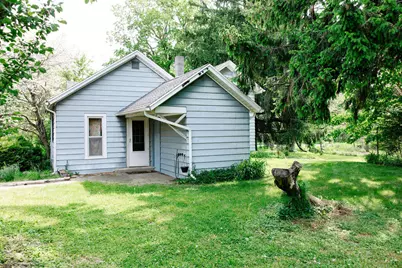 421 SE Kinsey Avenue SE, Caledonia, MI 49316 - Photo 18