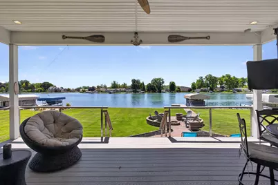 260 Pine Hill Lake Drive, Horton, MI 49246 - Photo 40