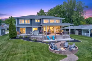 260 Pine Hill Lake Dr, Horton, MI 49246 - Photo 60