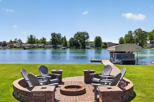 260 Pine Hill Lake Dr, Horton, MI 49246 - Photo 46