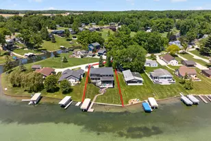 260 Pine Hill Lake Dr, Horton, MI 49246 - Photo 62