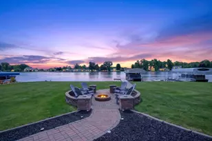 260 Pine Hill Lake Dr, Horton, MI 49246 - Photo 50