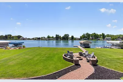 260 Pine Hill Lake Drive, Horton, MI 49246 - Photo 48