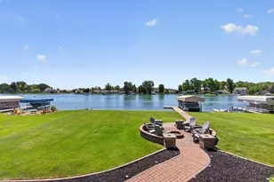 260 Pine Hill Lake Dr, Horton, MI 49246 - Photo 48