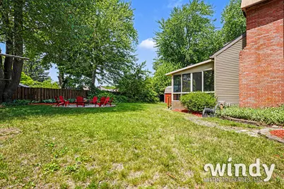 4936 Shoreview Drive, Coloma, MI 49038 - Photo 14