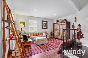 4936 Shoreview Dr, Coloma, MI 49038 - Photo 20