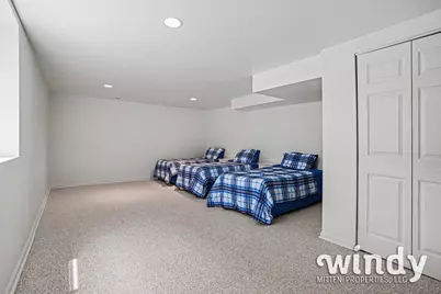 4936 Shoreview Drive, Coloma, MI 49038 - Photo 46