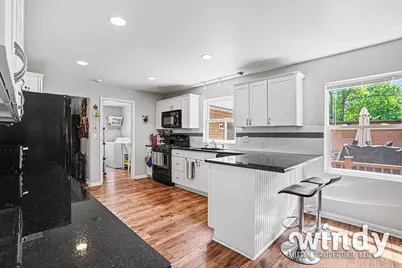 4936 Shoreview Drive, Coloma, MI 49038 - Photo 26