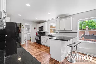 4936 Shoreview Dr, Coloma, MI 49038 - Photo 26