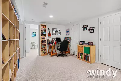 4936 Shoreview Drive, Coloma, MI 49038 - Photo 42