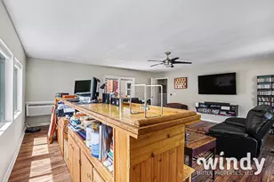 4936 Shoreview Dr, Coloma, MI 49038 - Photo 34