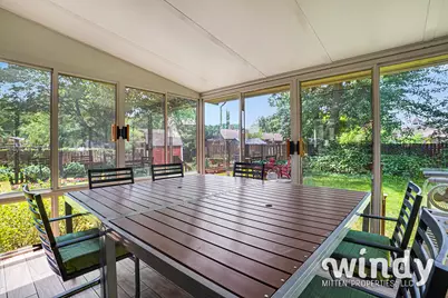 4936 Shoreview Drive, Coloma, MI 49038 - Photo 30