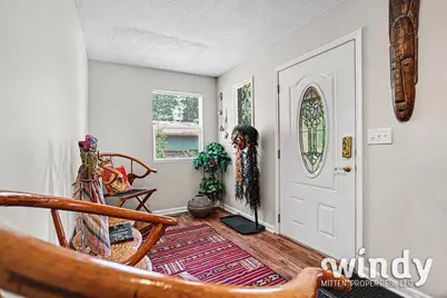 4936 Shoreview Drive, Coloma, MI 49038 - Photo 18