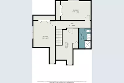 4936 Shoreview Drive, Coloma, MI 49038 - Photo 48
