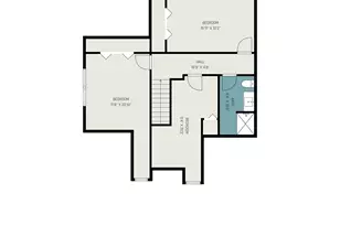 4936 Shoreview Dr, Coloma, MI 49038 - Photo 48