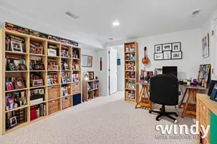 4936 Shoreview Dr, Coloma, MI 49038 - Photo 44