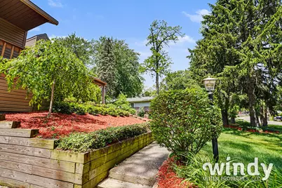 4936 Shoreview Drive, Coloma, MI 49038 - Photo 8