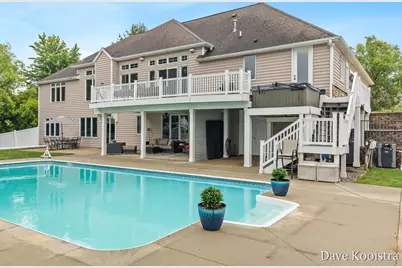 7707 Harmony Cove Court SE, Byron Center, MI 49315 - Photo 68