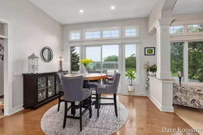 7707 Harmony Cove Court SE, Byron Center, MI 49315 - Photo 20