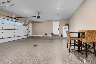 7707 Harmony Cove Court SE, Byron Center, MI 49315 - Photo 60