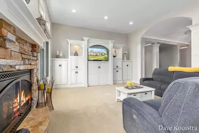 7707 Harmony Cove Court SE, Byron Center, MI 49315 - Photo 28