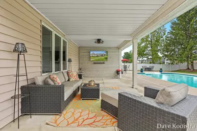 7707 Harmony Cove Court SE, Byron Center, MI 49315 - Photo 64