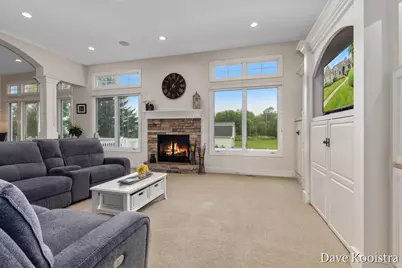 7707 Harmony Cove Court SE, Byron Center, MI 49315 - Photo 24