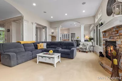 7707 Harmony Cove Court SE, Byron Center, MI 49315 - Photo 26