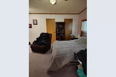 4211 Squaw Creek Trail, Muskegon, MI 49442 - Photo 10