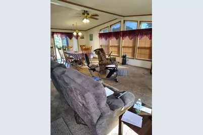4211 Squaw Creek Trail, Muskegon, MI 49442 - Photo 24