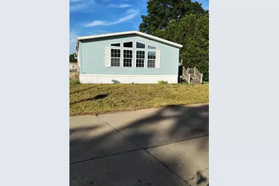 4211 Squaw Creek Trail, Muskegon, MI 49442 - Photo 4