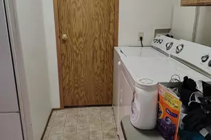 4211 Squaw Creek Trail, Muskegon, MI 49442 - Photo 18