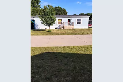 4211 Squaw Creek Trail, Muskegon, MI 49442 - Photo 2