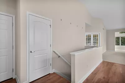 4380 Willow Lane NE, Grand Rapids, MI 49525 - Photo 28