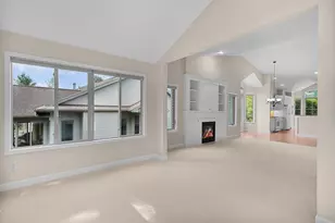 4380 Willow Ln NE, Grand Rapids, MI 49525 - Photo 18