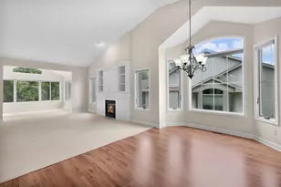 4380 Willow Ln NE, Grand Rapids, MI 49525 - Photo 14