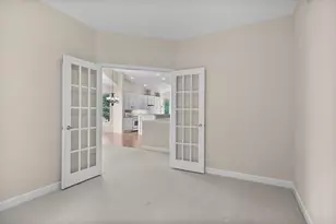 4380 Willow Ln NE, Grand Rapids, MI 49525 - Photo 20