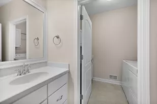 4380 Willow Ln NE, Grand Rapids, MI 49525 - Photo 28