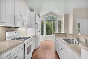 4380 Willow Ln NE, Grand Rapids, MI 49525 - Photo 10