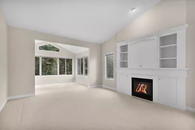 4380 Willow Lane NE, Grand Rapids, MI 49525 - Photo 4