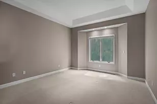 4380 Willow Ln NE, Grand Rapids, MI 49525 - Photo 22