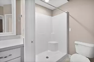4380 Willow Ln NE, Grand Rapids, MI 49525 - Photo 26