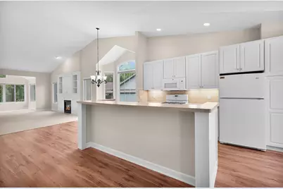 4380 Willow Lane NE, Grand Rapids, MI 49525 - Photo 10