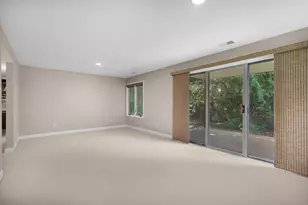 4380 Willow Ln NE, Grand Rapids, MI 49525 - Photo 32