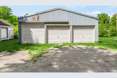 15684 Madron Lake Road, Buchanan, MI 49107 - Photo 26