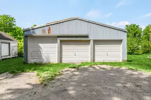 15684 Madron Lake Rd, Buchanan, MI 49107 - Photo 26