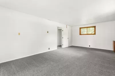 15684 Madron Lake Road, Buchanan, MI 49107 - Photo 14