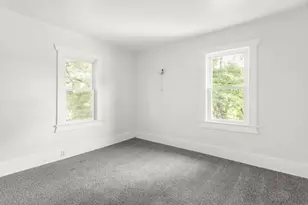 15684 Madron Lake Rd, Buchanan, MI 49107 - Photo 18